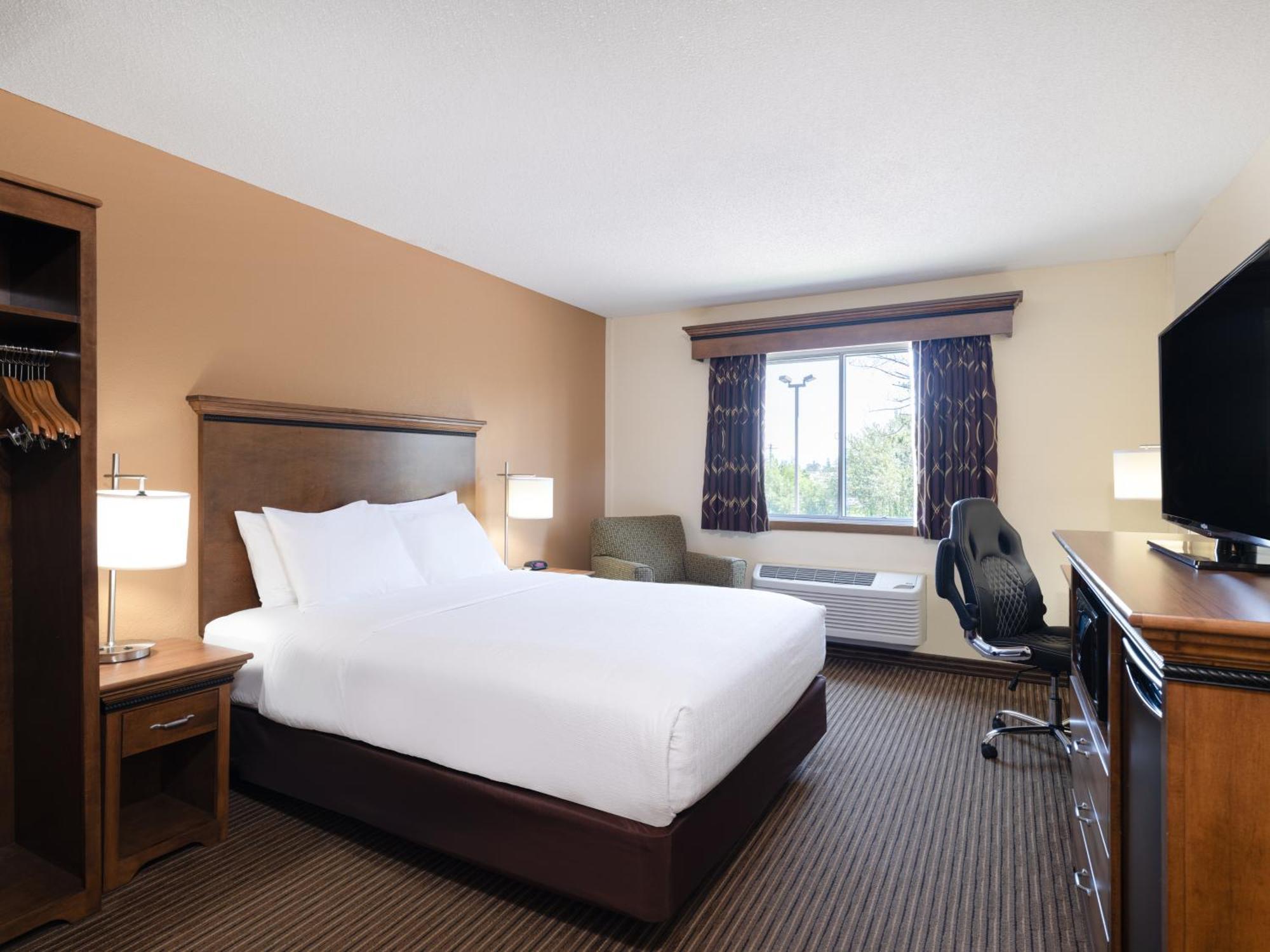 Country Inn Two Harbors Exterior foto